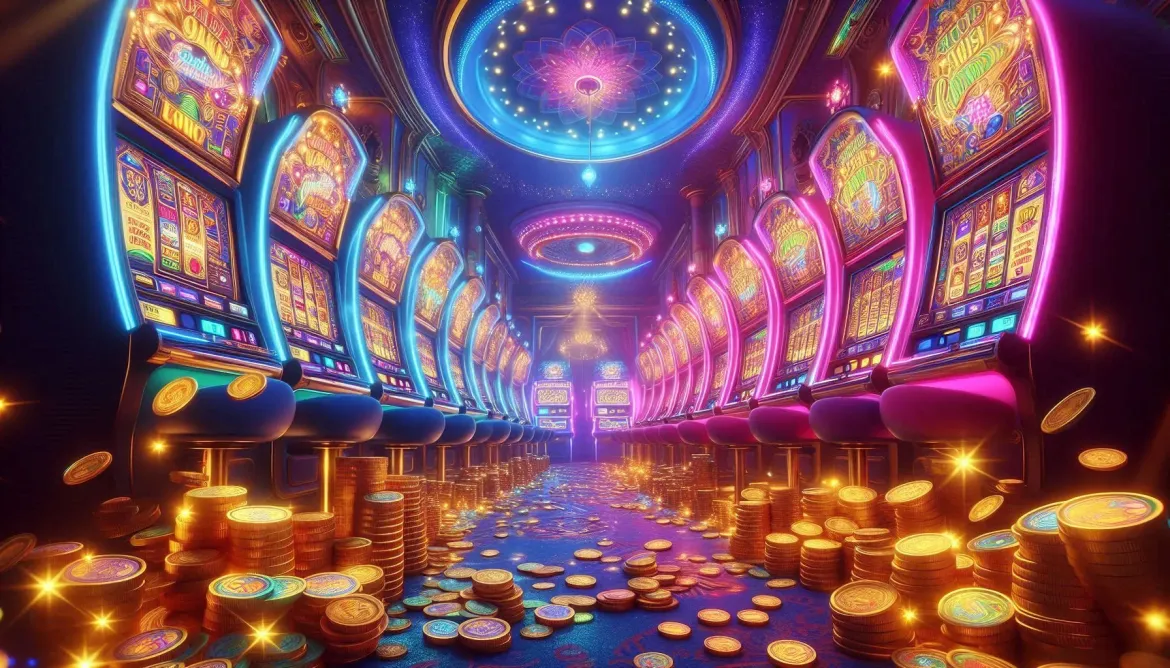 Bitguruz Casino